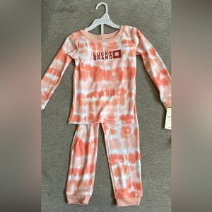 NWT Kids lucky brand 4